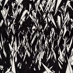 Mindless Abstraction #309