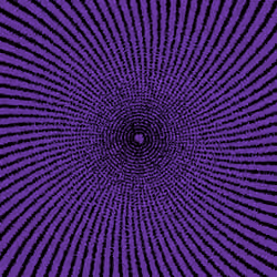 Mindless Abstraction #311