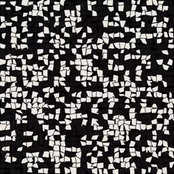 Mindless Abstraction #37