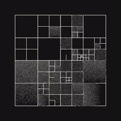 Mindless Abstraction #62