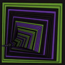 Mindless Abstraction #342