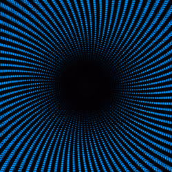 Mindless Abstraction #343