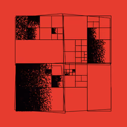 Mindless Abstraction #287