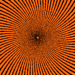 Mindless Abstraction #42