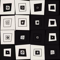 Mindless Abstraction #319