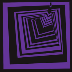 Mindless Abstraction #43