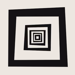 Mindless Abstraction #321