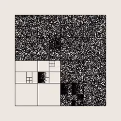 Mindless Abstraction #35