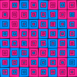 Mindless Abstraction #276