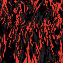Mindless Abstraction #282