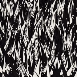 Mindless Abstraction #73