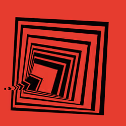 Mindless Abstraction #285