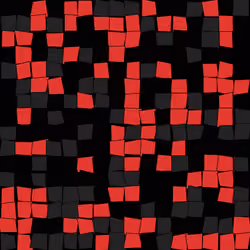 Mindless Abstraction #288