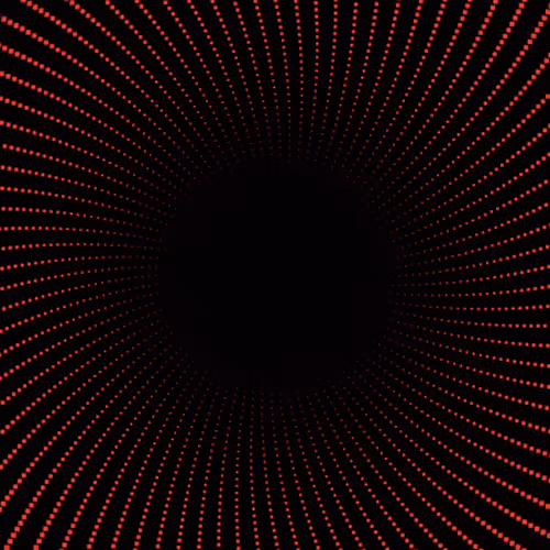 Mindless Abstraction