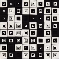 Mindless Abstraction #49