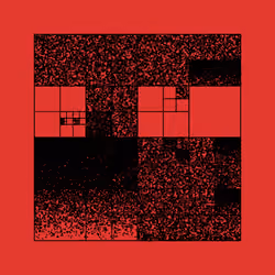 Mindless Abstraction #80