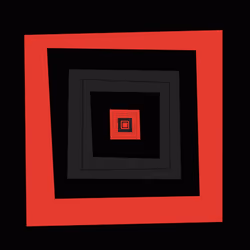 Mindless Abstraction #77
