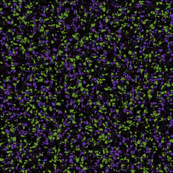 Mindless Abstraction #38