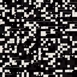 Mindless Abstraction #274