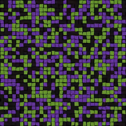 Mindless Abstraction #78