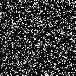 Mindless Abstraction #34