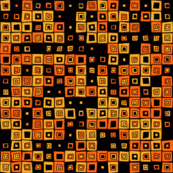 Mindless Abstraction #291