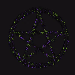 Mindless Abstraction #273