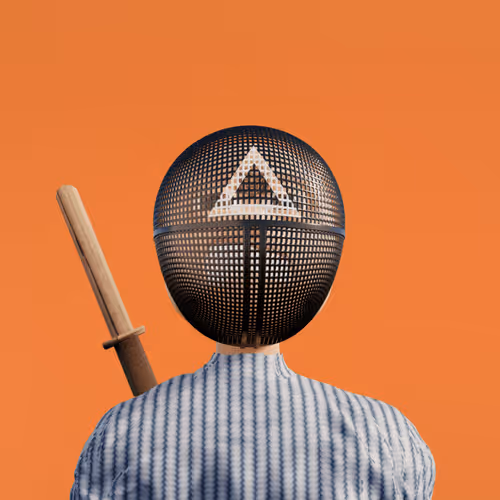 Item #1 Media