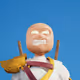 30
