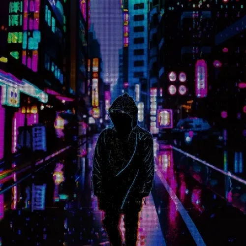 City Nights V3