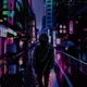 City Nights V3