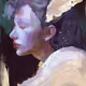 Portraits of Almost