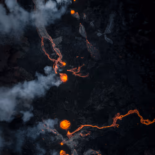 NEW EARTH - yu0TD6SsQV