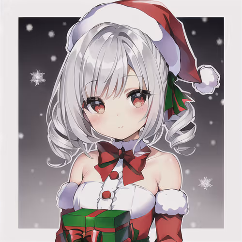 Loveuni Souvenir