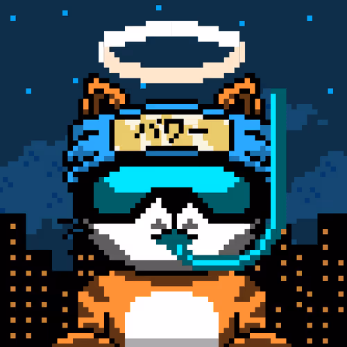 Item #2558 Media