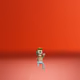 605
