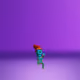 977
