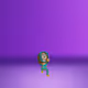 773