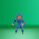 2092