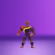 2090