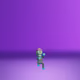 573