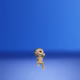 879