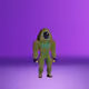 2004