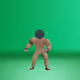 2473