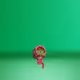 764