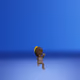 981