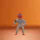 2136