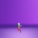 625