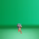 820