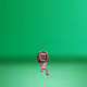 897